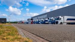 202607198-Kempen-00151